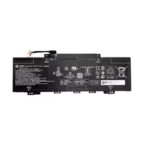 Oriģināls klēpjdatora Baterija HP PC03XL