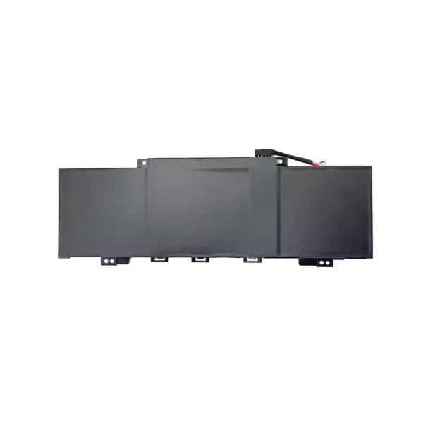 Oriģināls klēpjdatora Baterija HP PC03XL - Image 2