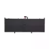 Oriģināls klēpjdatora Baterija LENOVO L19C4PD1 L19M4PD1 L19L4PD1,Yoga C640-13IML - Image 2