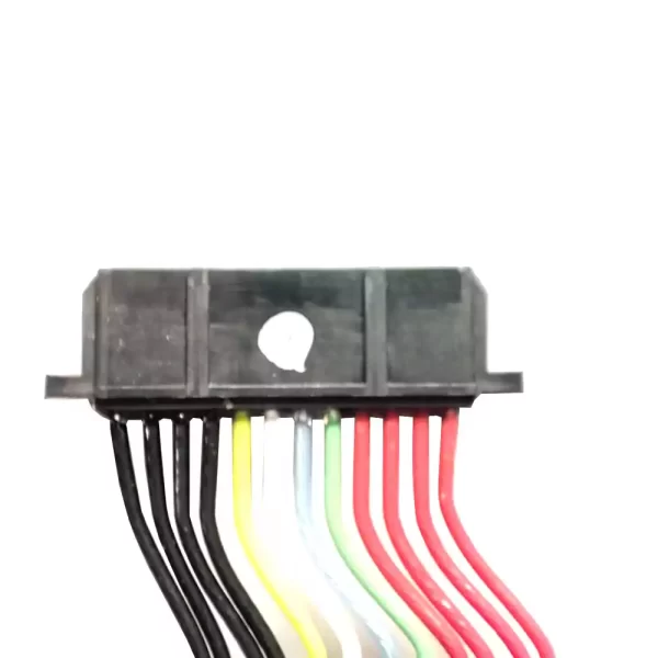 Oriģināls klēpjdatora Baterija LENOVO L19C4PD1 L19M4PD1 L19L4PD1,Yoga C640-13IML - Image 4