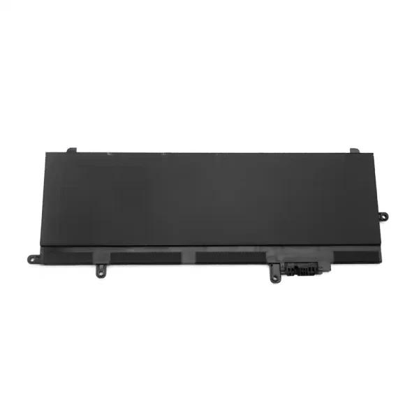 Oriģināls klēpjdatora Baterija LENOVO L17C6P72 L17S6P72 - Image 2