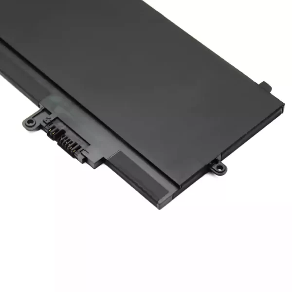 Oriģināls klēpjdatora Baterija LENOVO L17C6P72 L17S6P72 - Image 4