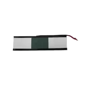Oriģināls klēpjdatora Baterija J3455 CT152-5205 KUU K1