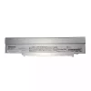Oriģināls klēpjdatora Baterija PANASONIC CF-LV8 CF-SV1 CF-SV7 CF-SV8 CF-LV9A