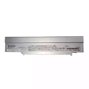 Oriģināls klēpjdatora Baterija PANASONIC CF-LV8 CF-SV1 CF-SV7 CF-SV8 CF-LV9A