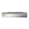 Oriģināls klēpjdatora Baterija PANASONIC CF-LV8 CF-SV1 CF-SV7 CF-SV8 CF-LV9A - Image 2