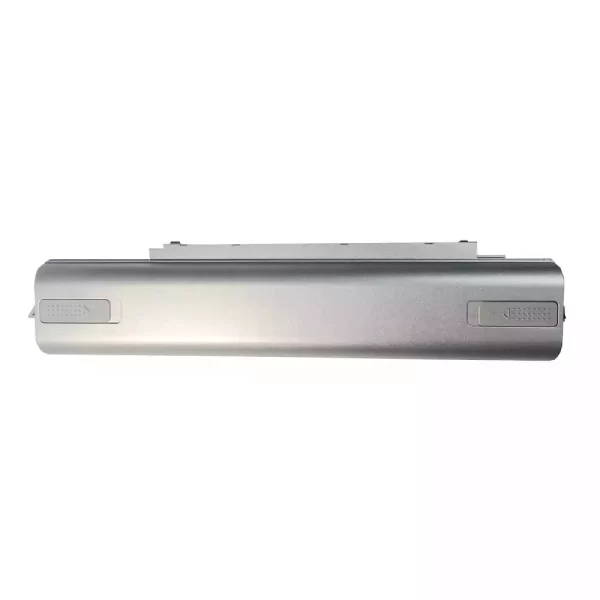 Oriģināls klēpjdatora Baterija PANASONIC CF-LV8 CF-SV1 CF-SV7 CF-SV8 CF-LV9A - Image 2