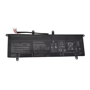 Oriģināls klēpjdatora Baterija ASUS C41N1901