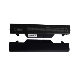 Oriģināls klēpjdatora Baterija HP ProBooK 4510s 4515s 4710s 535808-001