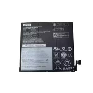 Oriģināls klēpjdatora Baterija LENOVO L19M3PG0 L19C3PG0