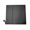 Oriģināls klēpjdatora Baterija LENOVO 5B10W86018 SB10W86020 SB10W86019 5B10W86021 - Image 2