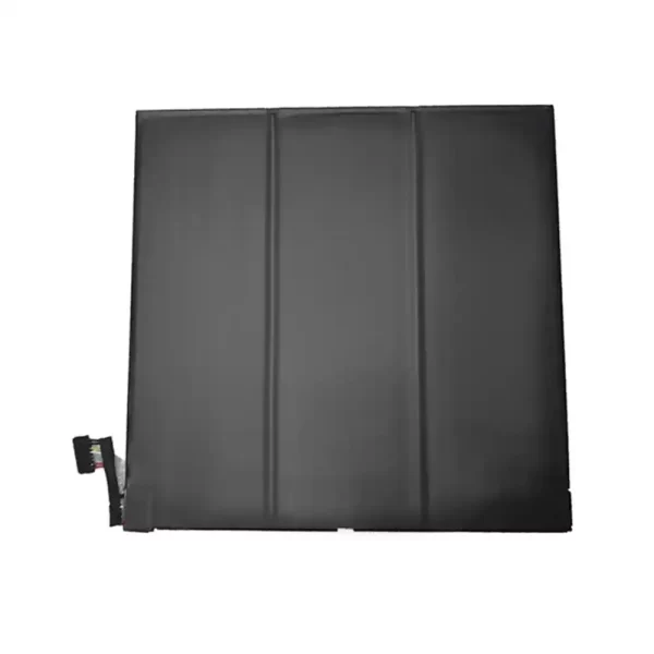 Oriģināls klēpjdatora Baterija LENOVO 5B10W86018 SB10W86020 SB10W86019 5B10W86021 - Image 2