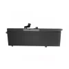 Oriģināls klēpjdatora Baterija LENOVO L18C6PD2,SB10K97663,02DL027 - Image 2