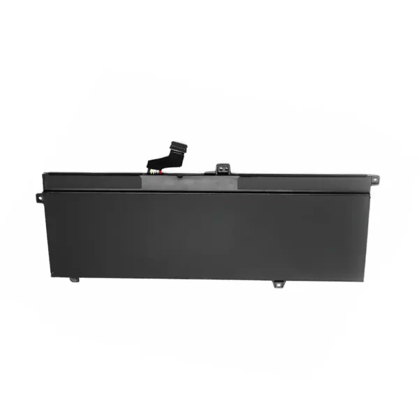 Oriģināls klēpjdatora Baterija LENOVO L18C6PD2,SB10K97663,02DL027 - Image 2