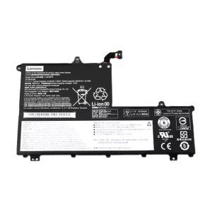 Oriģināls klēpjdatora Baterija LENOVO L19C3PF0,SB10W67303 SB10V25232