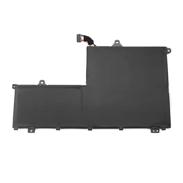 Oriģināls klēpjdatora Baterija LENOVO L19C3PF0,SB10W67303 SB10V25232 - Image 2