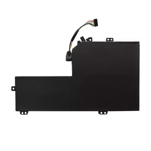 Oriģināls klēpjdatora Baterija Lenovo L18L3PF6 L18M3PF9 SB10W67224,SB10W67398,5B10T26390 - Image 2