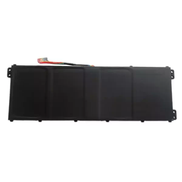 Oriģināls klēpjdatora Baterija SQU-1602 - Image 2
