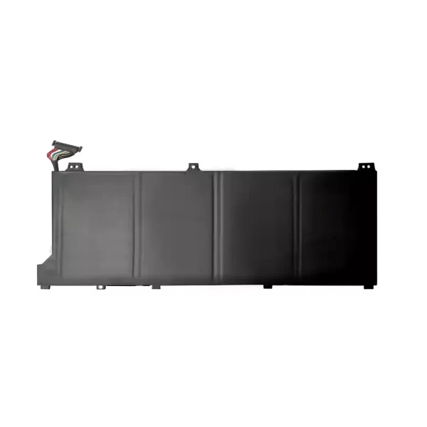 Oriģināls klēpjdatora Baterija HUAWEI HB4692Z9ECW-22A HB4692Z9ECW-22B HB4692Z9ECW-22C - Image 2