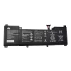 Oriģināls klēpjdatora Baterija HUAWEI HB9790T7ECW-32A HB9790T7ECW-32C