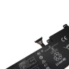 Oriģināls klēpjdatora Baterija HUAWEI HB9790T7ECW-32A HB9790T7ECW-32C - Image 2