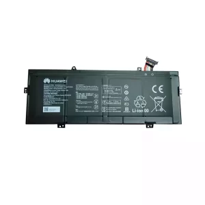 Oriģināls klēpjdatora Baterija HUAWEI HB4593R1ECW-22A HB4593R1ECW-22B HB4593R1ECW-22C