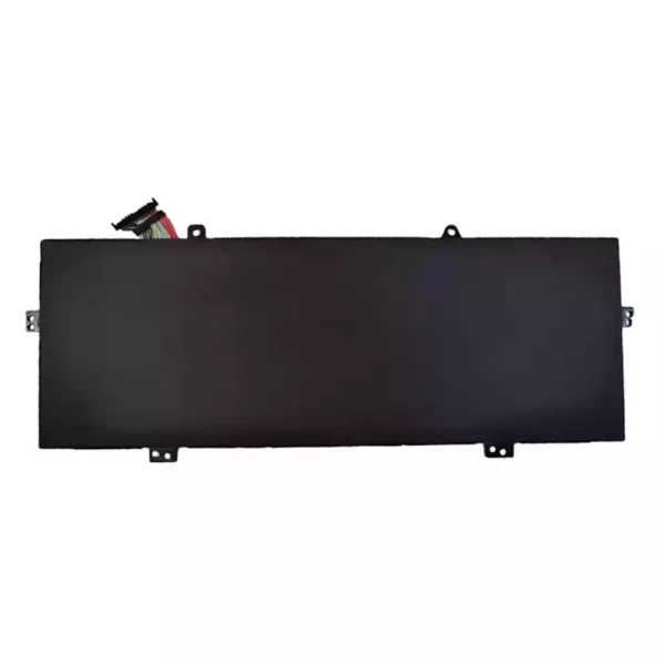 Oriģināls klēpjdatora Baterija HUAWEI HB4593R1ECW-22A HB4593R1ECW-22B HB4593R1ECW-22C - Image 2