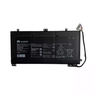 Oriģināls klēpjdatora Baterija HUAWEI MateBook13,WRTB-WFH9L,WRTB-WFH9F,WRTB-WFE9L WRT-W19 WRT-W09 HN-W19L