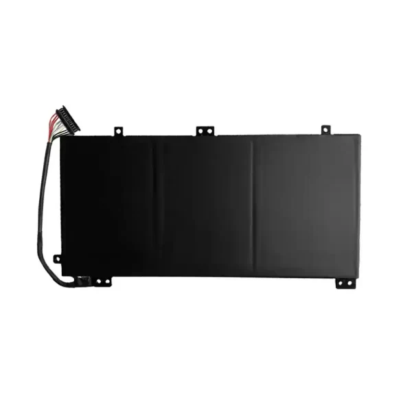 Oriģināls klēpjdatora Baterija HUAWEI MateBook13,WRTB-WFH9L,WRTB-WFH9F,WRTB-WFE9L WRT-W19 WRT-W09 HN-W19L - Image 2