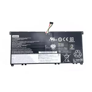 Oriģināls klēpjdatora Baterija LENOVO L19C4PH1 L19M4PH1 C955