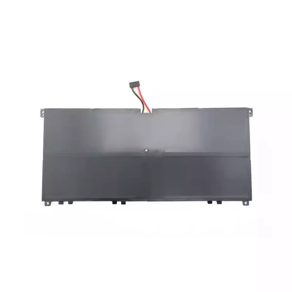 Oriģināls klēpjdatora Baterija LENOVO L19C4PH1 L19M4PH1 C955 - Image 2