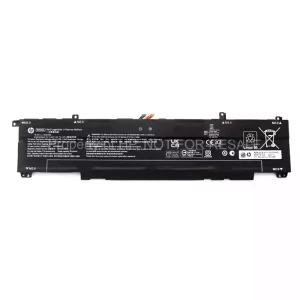 Oriģināls klēpjdatora Baterija HP WK04XL