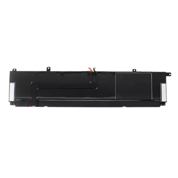 Oriģināls klēpjdatora Baterija HP TPN-Q265 HSTNN-OB2C M39179-005 M38822-CE1 M38822-AC1 - Image 2