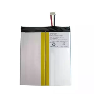 Oriģināls klēpjdatora Baterija HW-31130148P CHUWI Ubook 11.6 CWI509