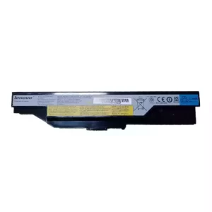Oriģināls klēpjdatora Baterija LENOVO N480 B465A B465C N480 G470E G465C G470E B465