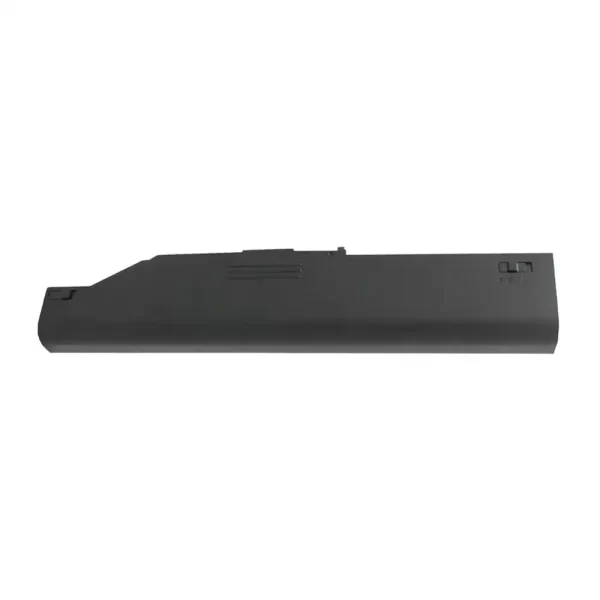 Oriģināls klēpjdatora Baterija LENOVO N480 B465A B465C N480 G470E G465C G470E B465 - Image 2