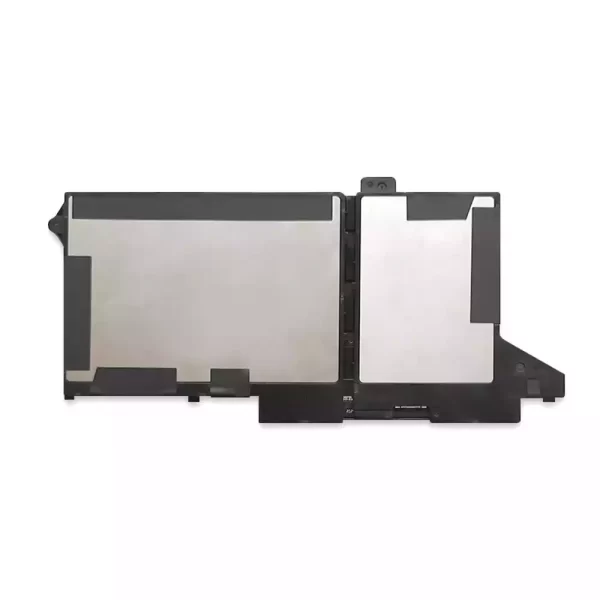 Oriģināls klēpjdatora Baterija DELL Latitude 5420 - Image 2