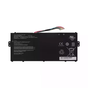 Oriģināls klēpjdatora Baterija Hasee SQU-1901 916Q2294H