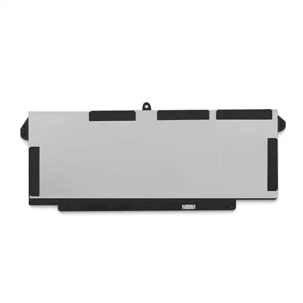 Oriģināls klēpjdatora Baterija DELL 9JM71 - Image 2