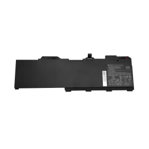 Oriģināls klēpjdatora Baterija HP ZBook Fury 15 G7,HSTNN-OB1S L86212-001 L86155-AC1
