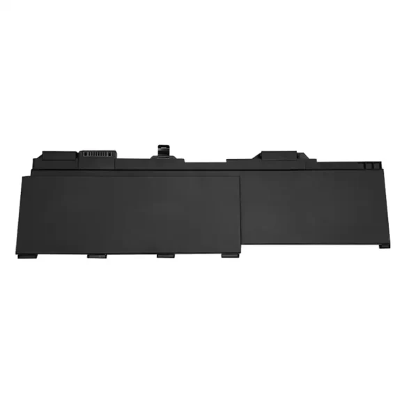 Oriģināls klēpjdatora Baterija HP ZBook Fury 15 G7,HSTNN-OB1S L86212-001 L86155-AC1 - Image 2