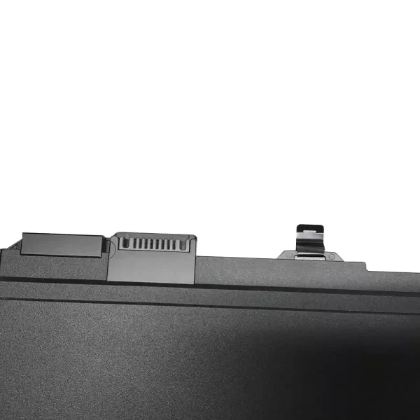 Oriģināls klēpjdatora Baterija HP ZBook Fury 15 G7,HSTNN-OB1S L86212-001 L86155-AC1 - Image 3