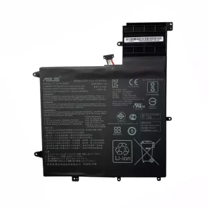 Oriģināls klēpjdatora Baterija ASUS C21N1624