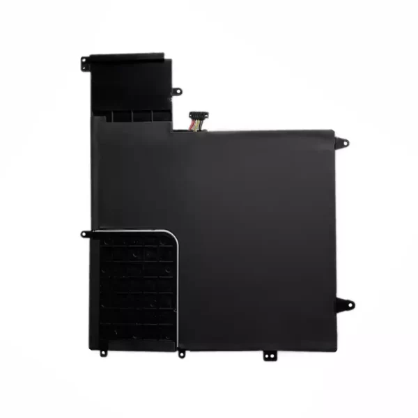 Oriģināls klēpjdatora Baterija ASUS C21N1624 - Image 2