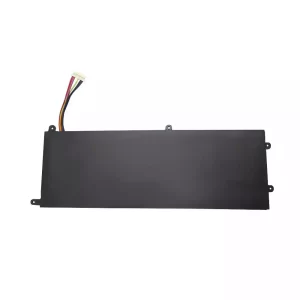 Oriģināls klēpjdatora Baterija HW429576P