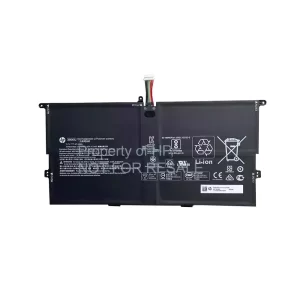 Oriģināls klēpjdatora Baterija HP MA04XL