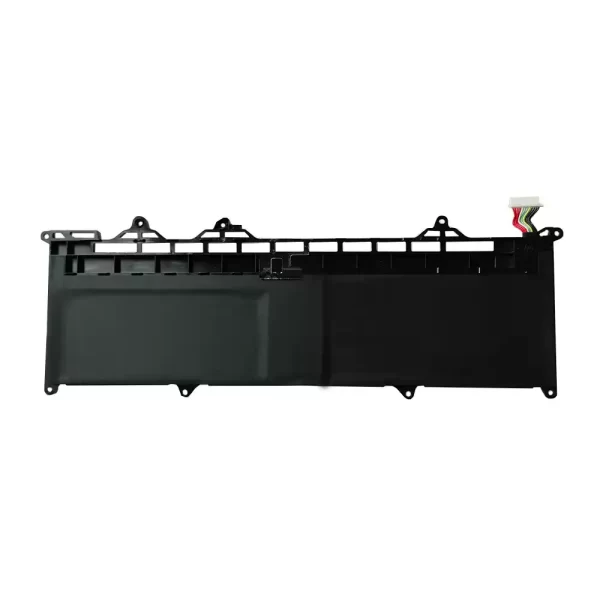 Oriģināls klēpjdatora Baterija HP EP02XL HSTNN-DB9L L71760-005 L71690-2B1 - Image 2
