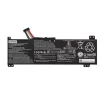 Oriģināls klēpjdatora Baterija LENOVO 5B11B48819 SB11B48818,5B11B48827 SB11B48820,5B11B48817 SB11B48826,5B11B48816 SB11B48831