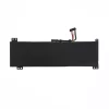Oriģināls klēpjdatora Baterija LENOVO 5B11B48819 SB11B48818,5B11B48827 SB11B48820,5B11B48817 SB11B48826,5B11B48816 SB11B48831 - Image 2