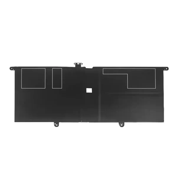 Oriģināls klēpjdatora Baterija LENOVO L19C4PH0 L19M4PH0 - Image 2